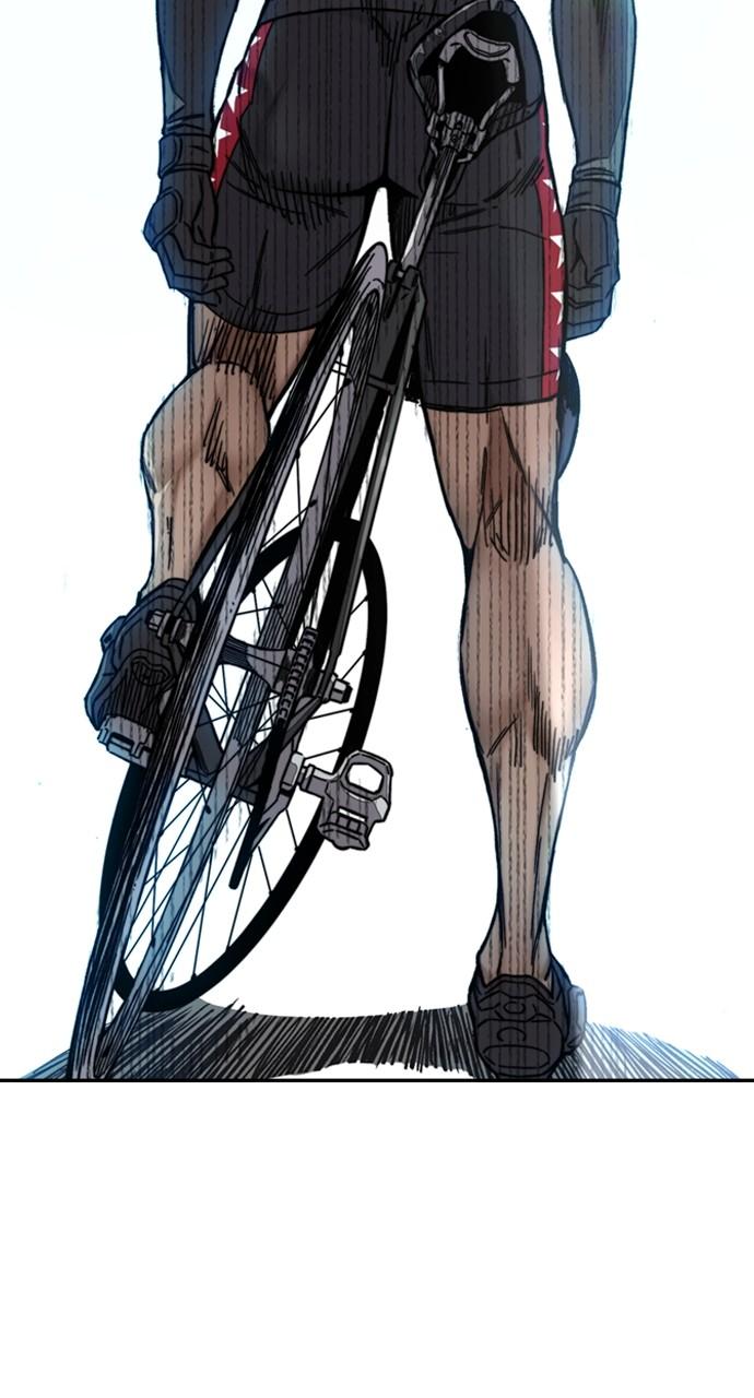Wind Breaker SS4 - Manhwa Chap 79 - Next Chap 80