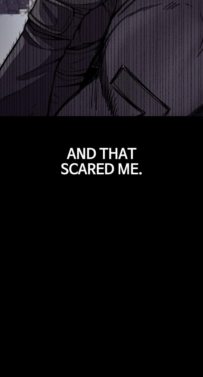 Wind Breaker SS4 - Manhwa Chap 79 - Next Chap 80