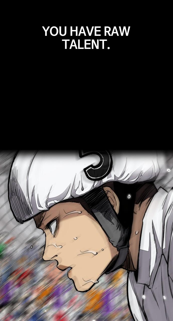 Wind Breaker SS4 - Manhwa Chap 79 - Next Chap 80