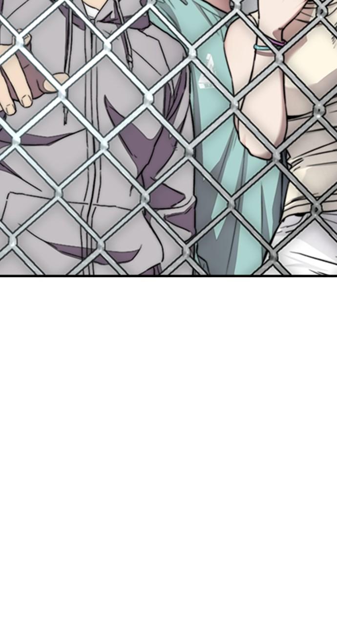 Wind Breaker SS4 - Manhwa Chap 79 - Next Chap 80