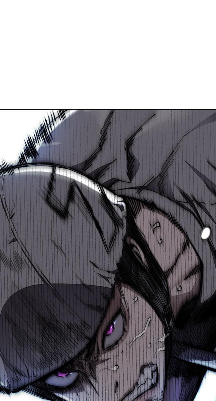 Wind Breaker SS4 - Manhwa Chap 79 - Next Chap 80