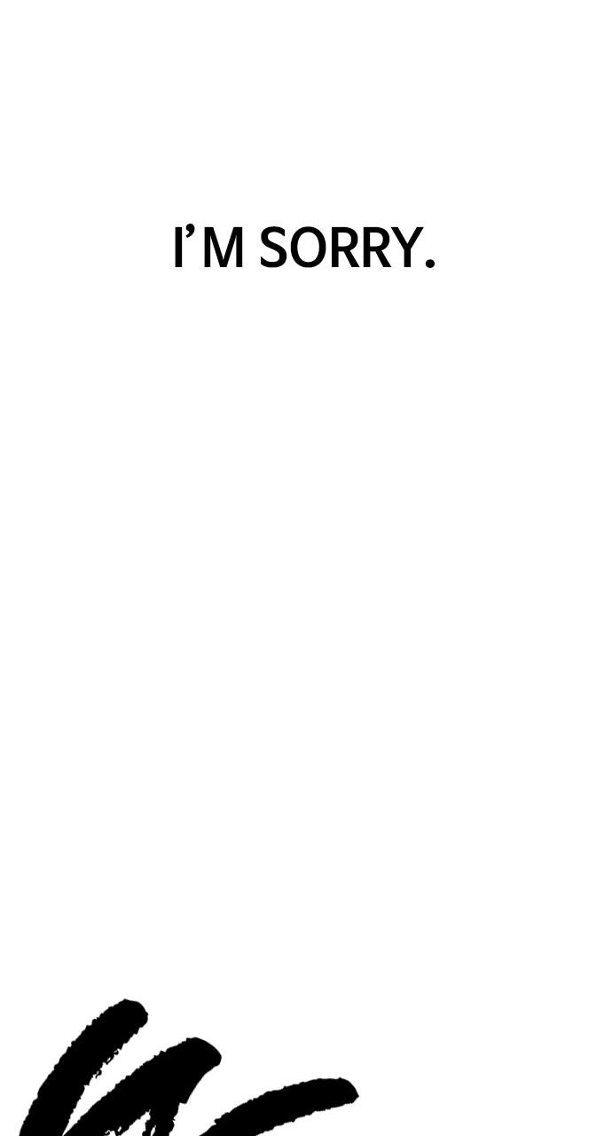 Wind Breaker SS4 - Manhwa Chap 79 - Next Chap 80