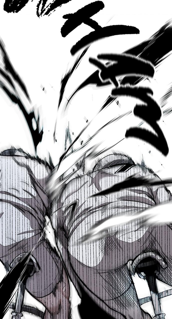 Wind Breaker SS4 - Manhwa Chap 79 - Next Chap 80