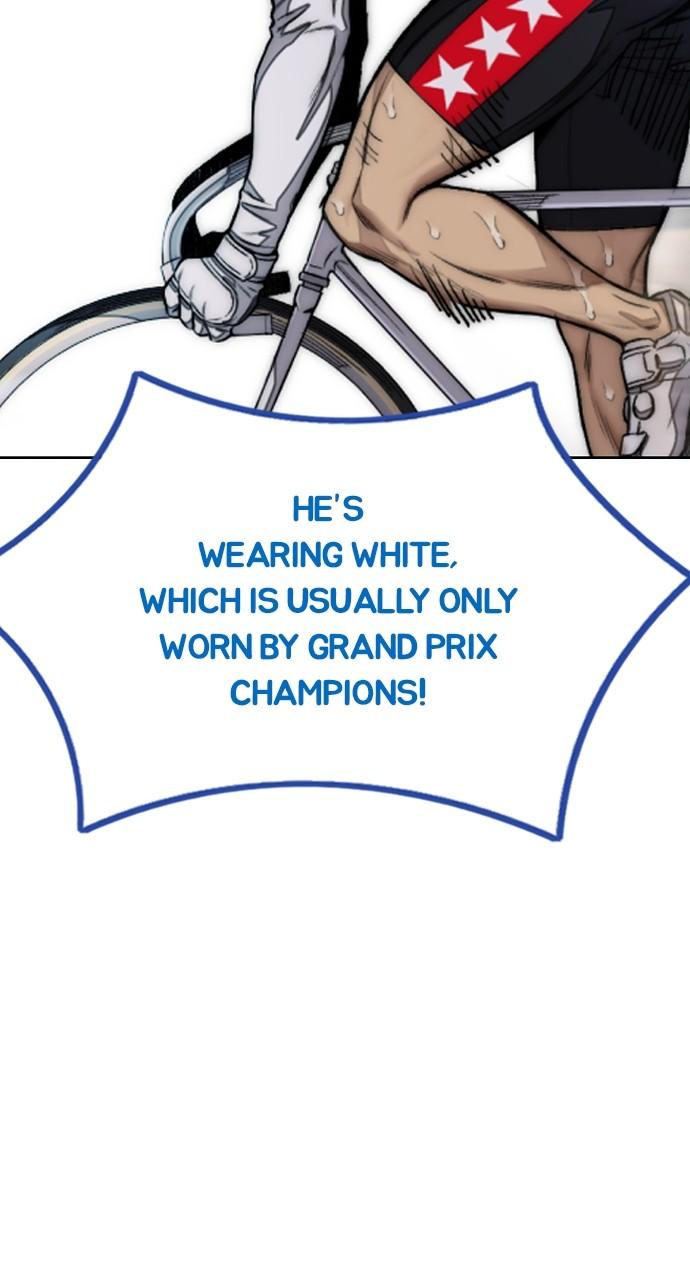 Wind Breaker SS4 - Manhwa Chap 79 - Next Chap 80