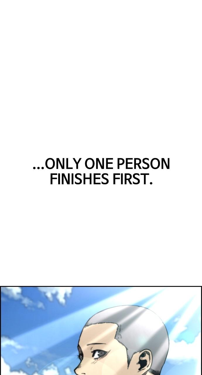 Wind Breaker SS4 - Manhwa Chap 79 - Next Chap 80