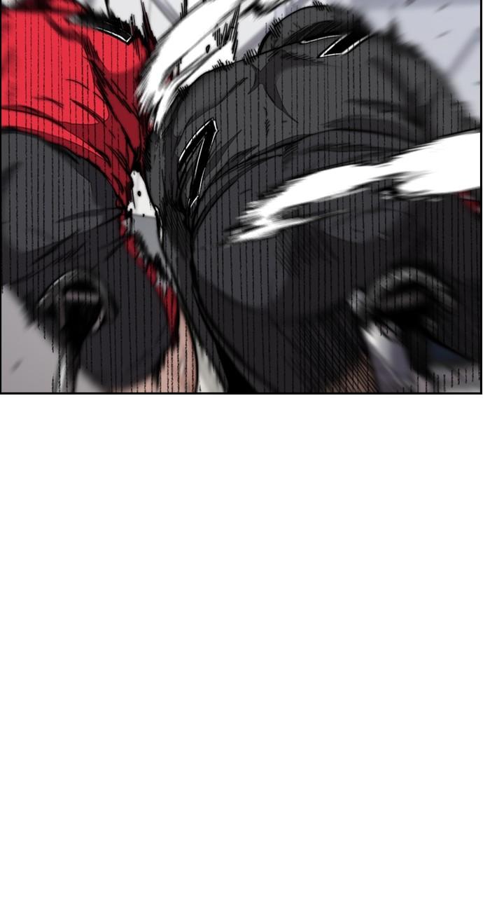 Wind Breaker SS4 - Manhwa Chap 79 - Next Chap 80