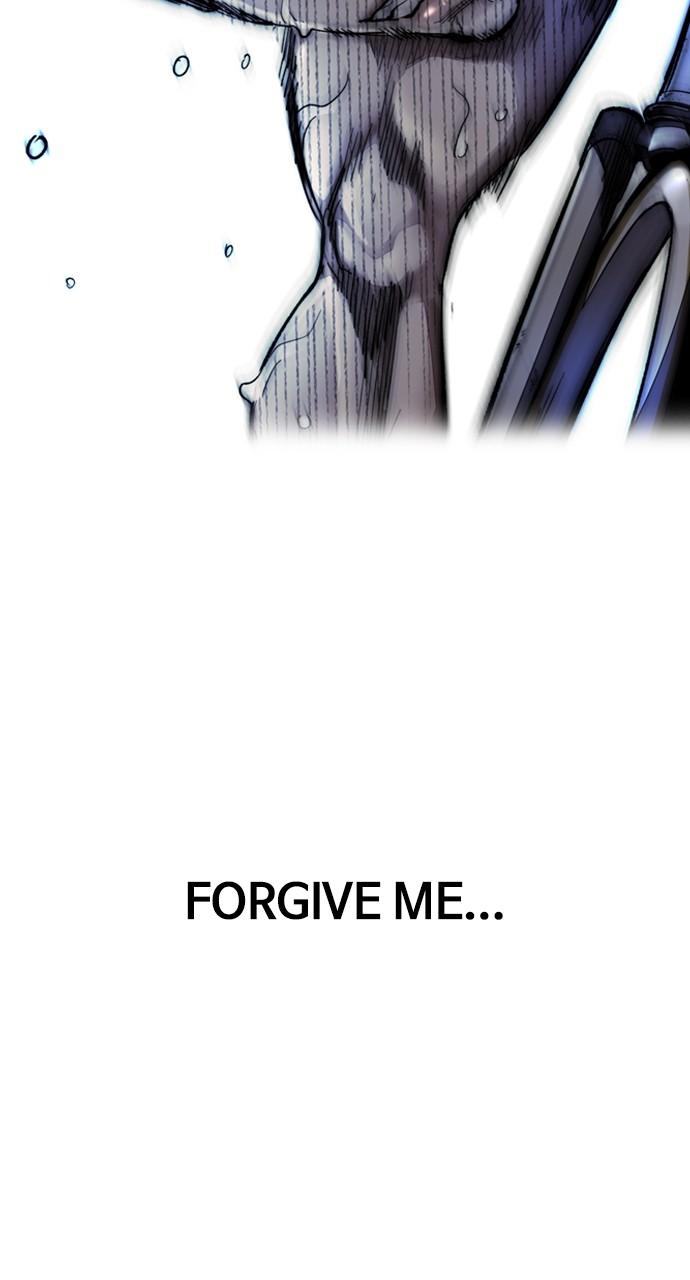 Wind Breaker SS4 - Manhwa Chap 79 - Next Chap 80
