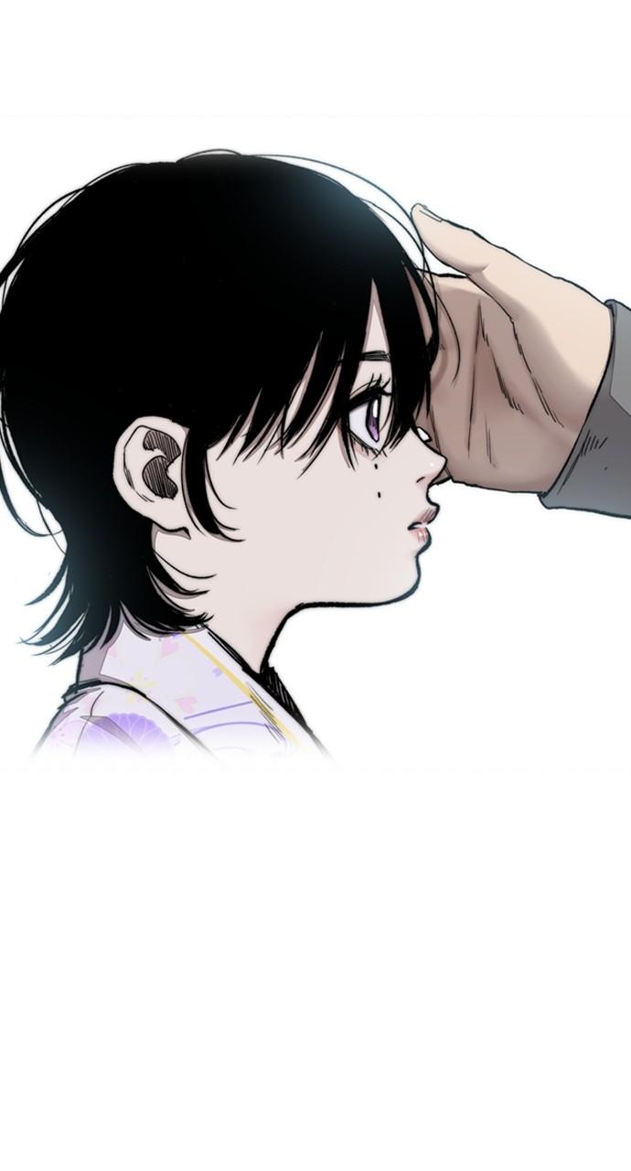 Wind Breaker SS4 - Manhwa Chap 79 - Next Chap 80
