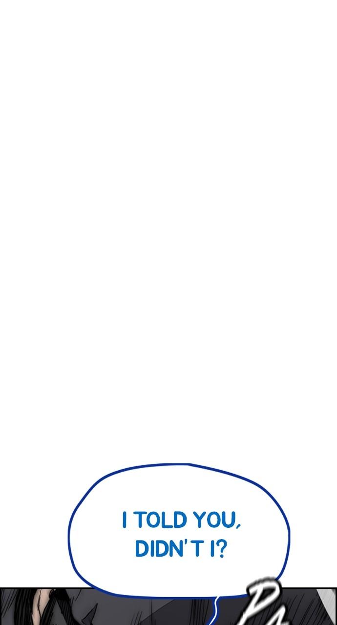 Wind Breaker SS4 - Manhwa Chap 79 - Next Chap 80