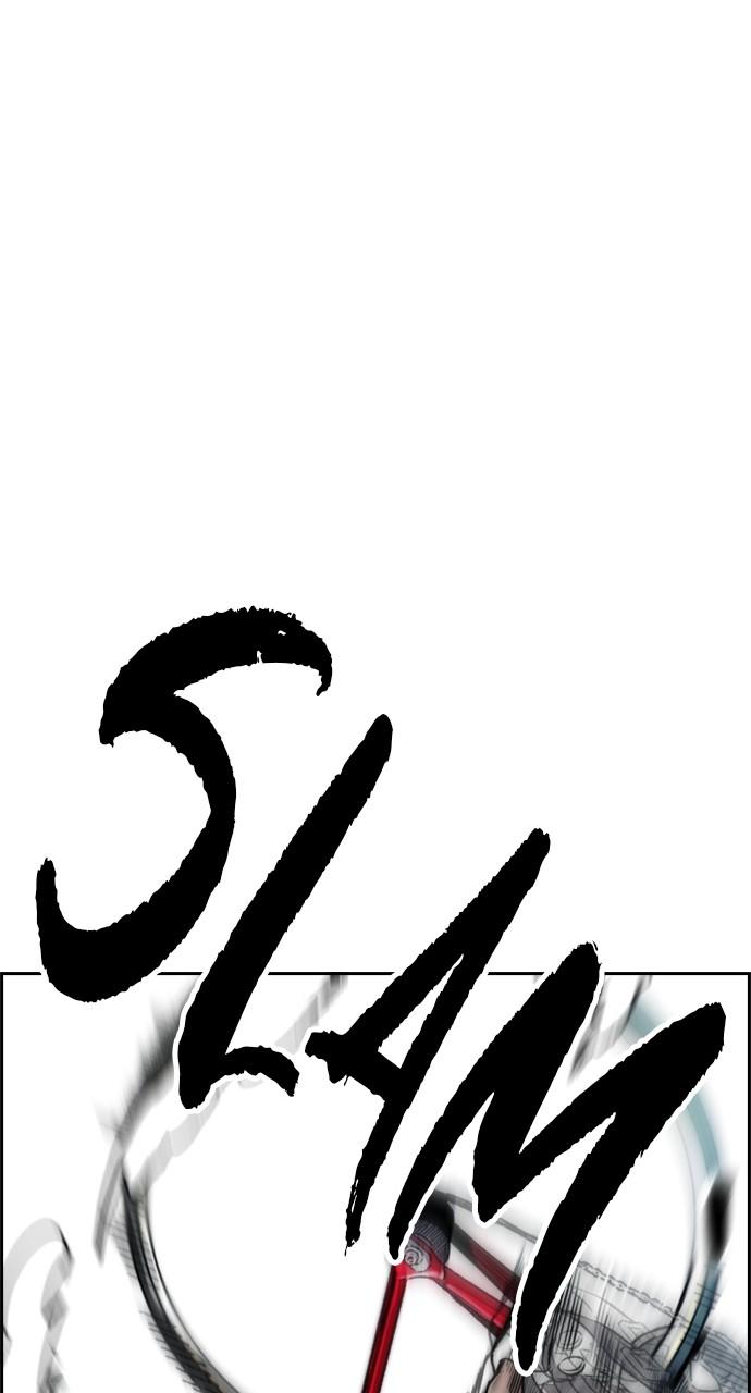 Wind Breaker SS4 - Manhwa Chap 79 - Next Chap 80