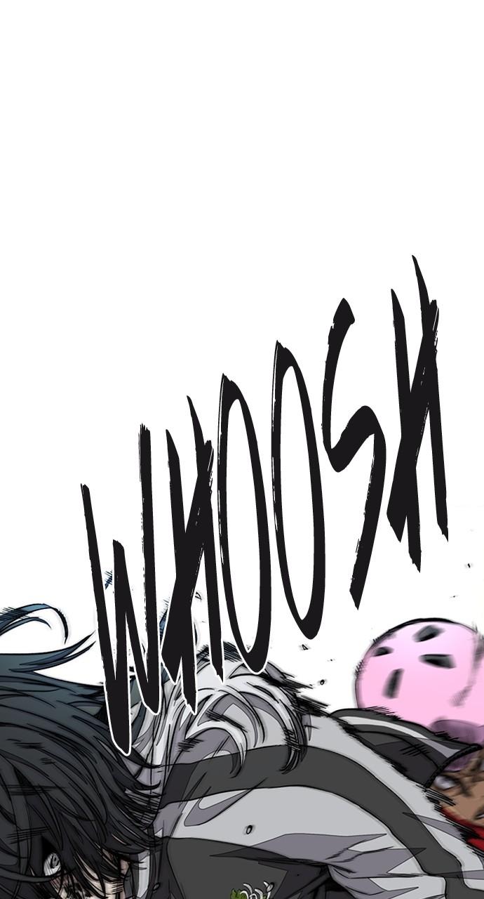 Wind Breaker SS4 - Manhwa Chap 70 - Next Chap 71