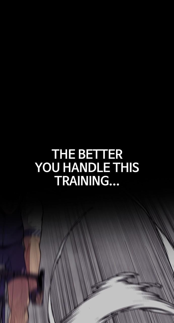 Wind Breaker SS4 - Manhwa Chap 70 - Next Chap 71