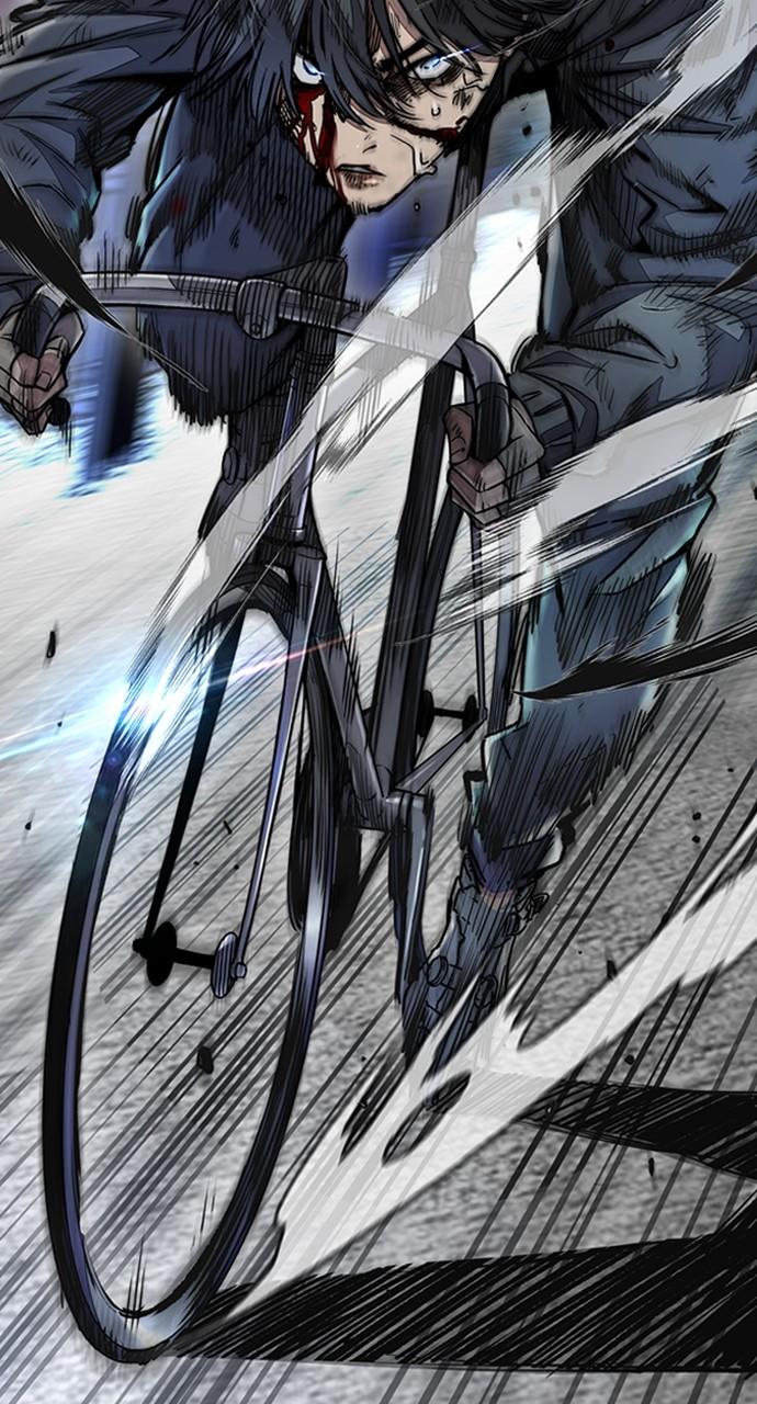 Wind Breaker SS4 - Manhwa Chap 70 - Next Chap 71