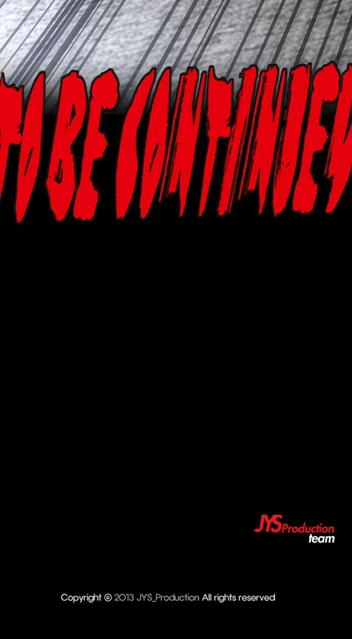 Wind Breaker SS4 - Manhwa Chap 70 - Next Chap 71