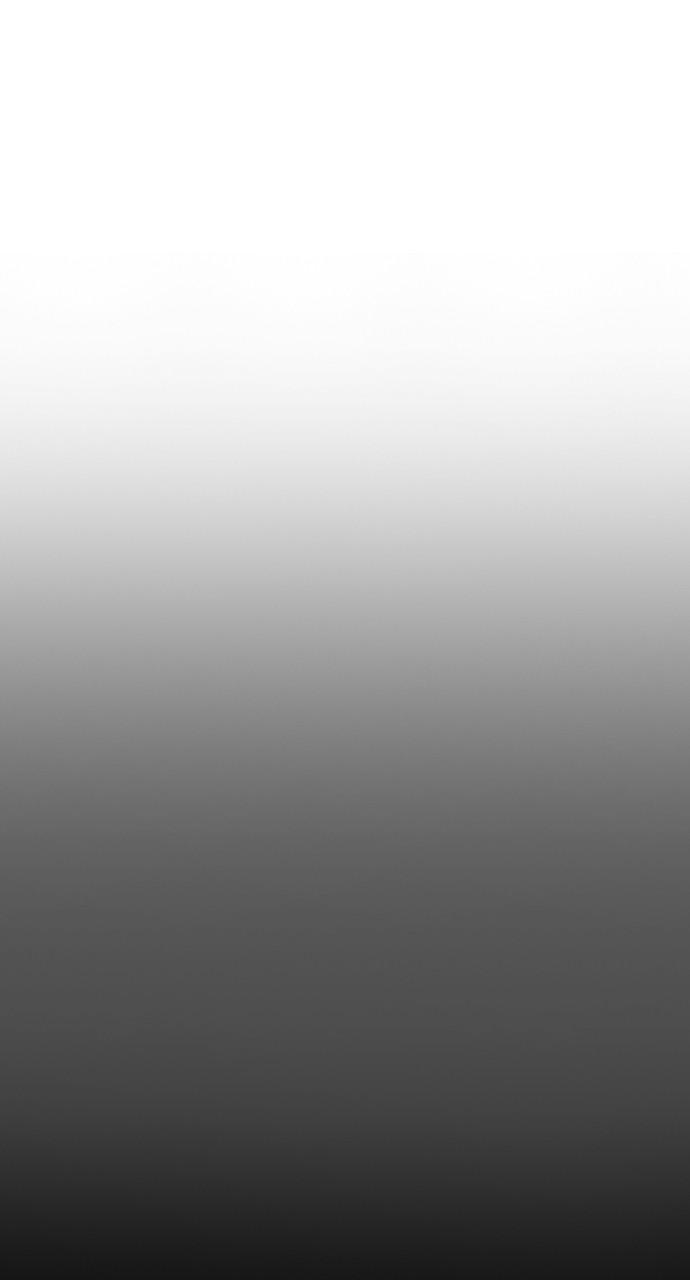 Wind Breaker SS4 - Manhwa Chap 70 - Next Chap 71