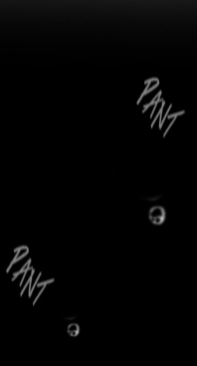 Wind Breaker SS4 - Manhwa Chap 70 - Next Chap 71
