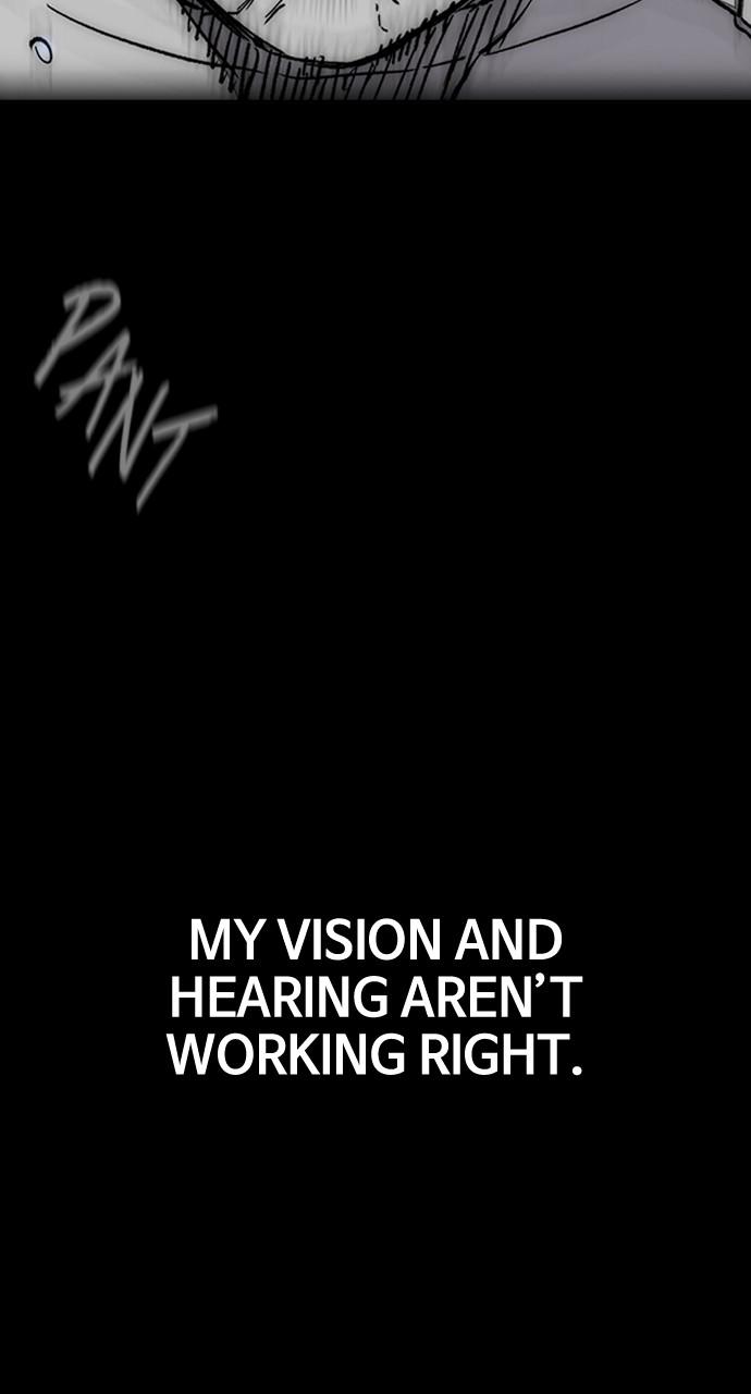 Wind Breaker SS4 - Manhwa Chap 70 - Next Chap 71