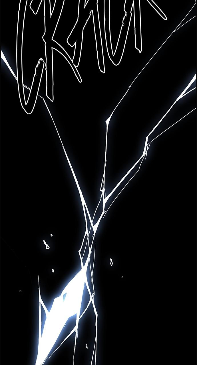 Wind Breaker SS4 - Manhwa Chap 70 - Next Chap 71