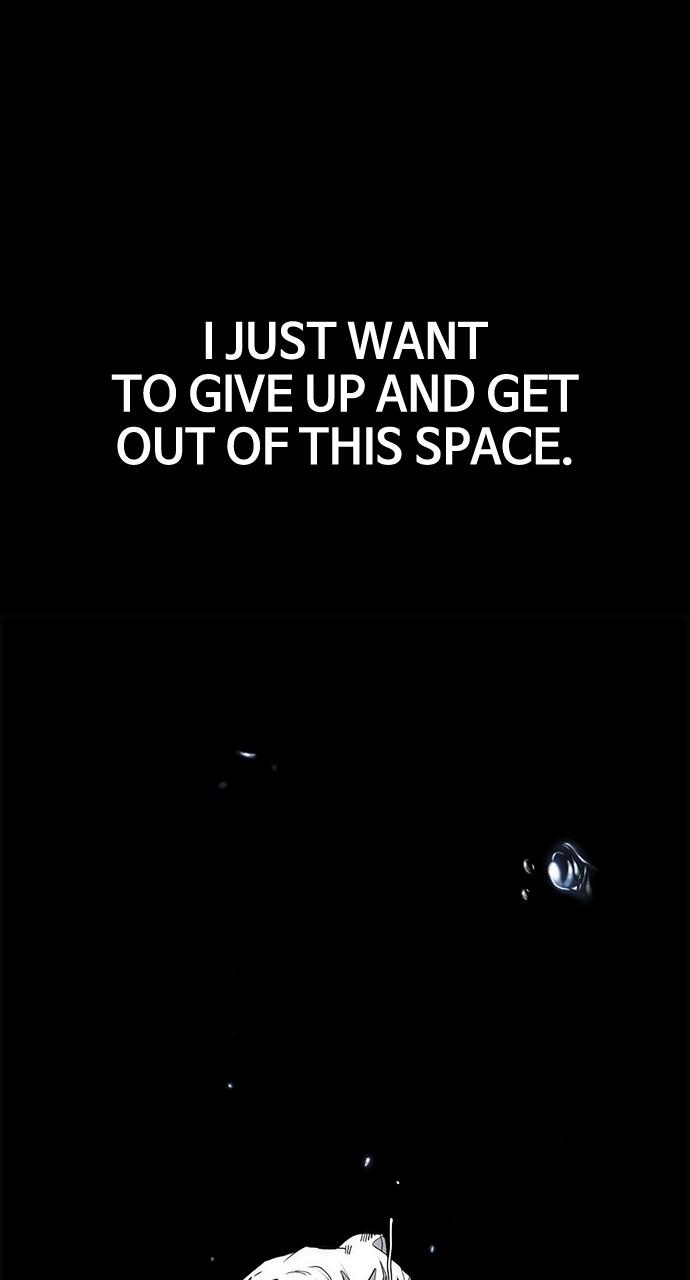 Wind Breaker SS4 - Manhwa Chap 70 - Next Chap 71