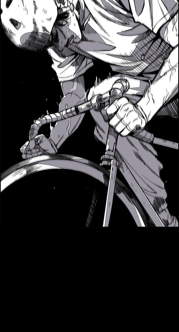 Wind Breaker SS4 - Manhwa Chap 70 - Next Chap 71