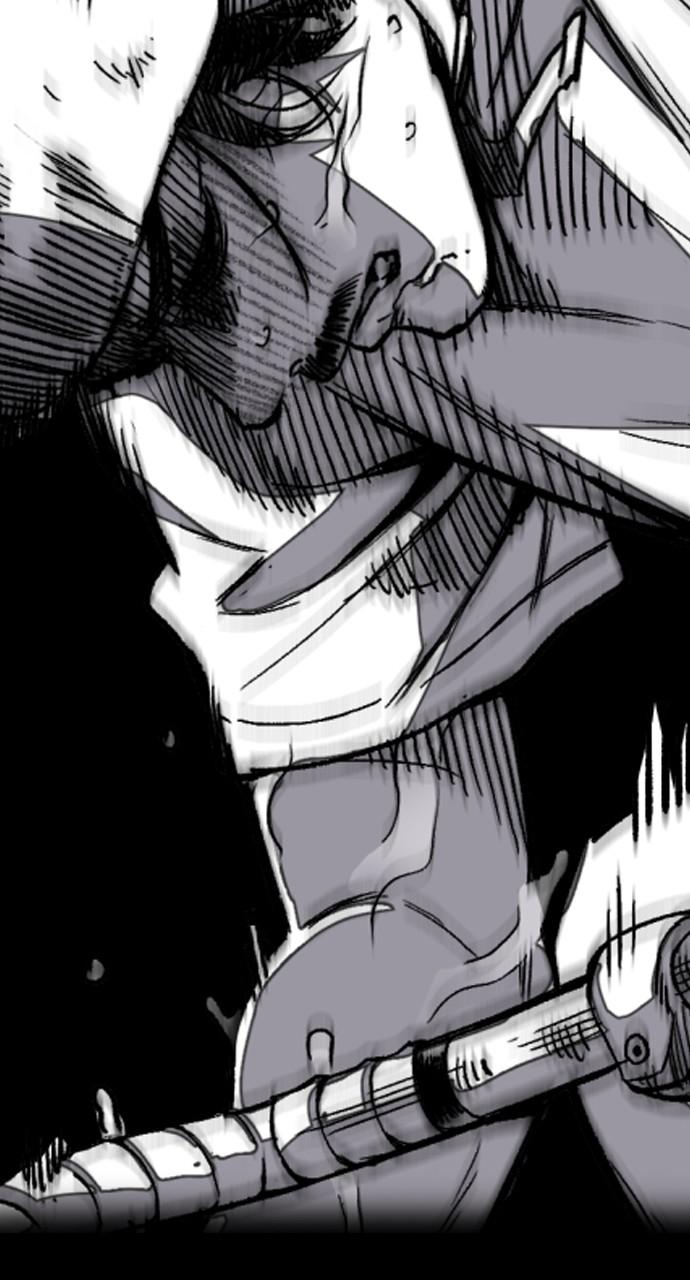 Wind Breaker SS4 - Manhwa Chap 70 - Next Chap 71
