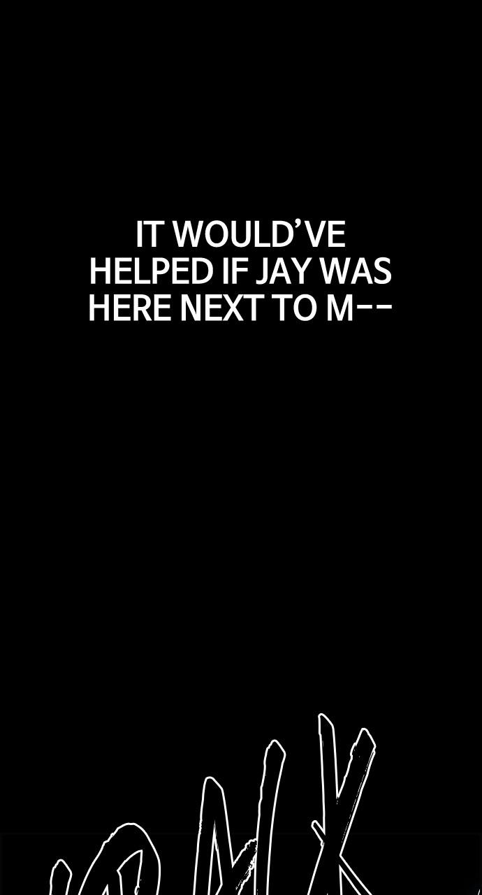 Wind Breaker SS4 - Manhwa Chap 70 - Next Chap 71