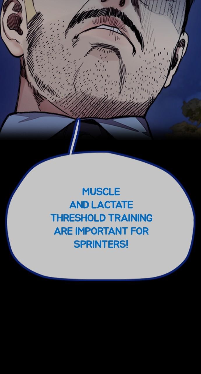 Wind Breaker SS4 - Manhwa Chap 70 - Next Chap 71