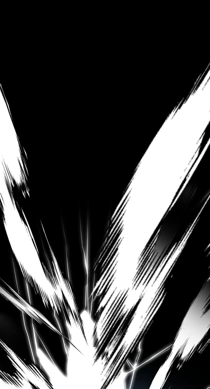 Wind Breaker SS4 - Manhwa Chap 70 - Next Chap 71