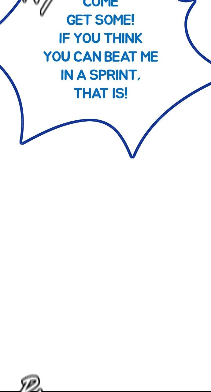 Wind Breaker SS4 - Manhwa Chap 70 - Next Chap 71