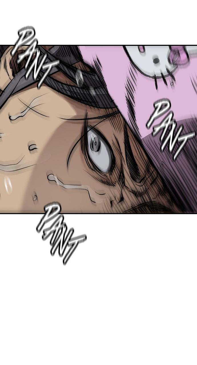 Wind Breaker SS4 - Manhwa Chap 70 - Next Chap 71