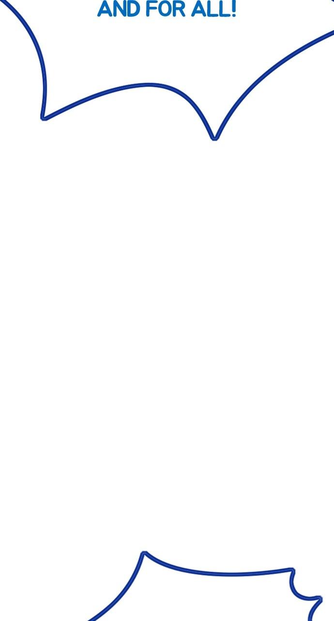 Wind Breaker SS4 - Manhwa Chap 70 - Next Chap 71