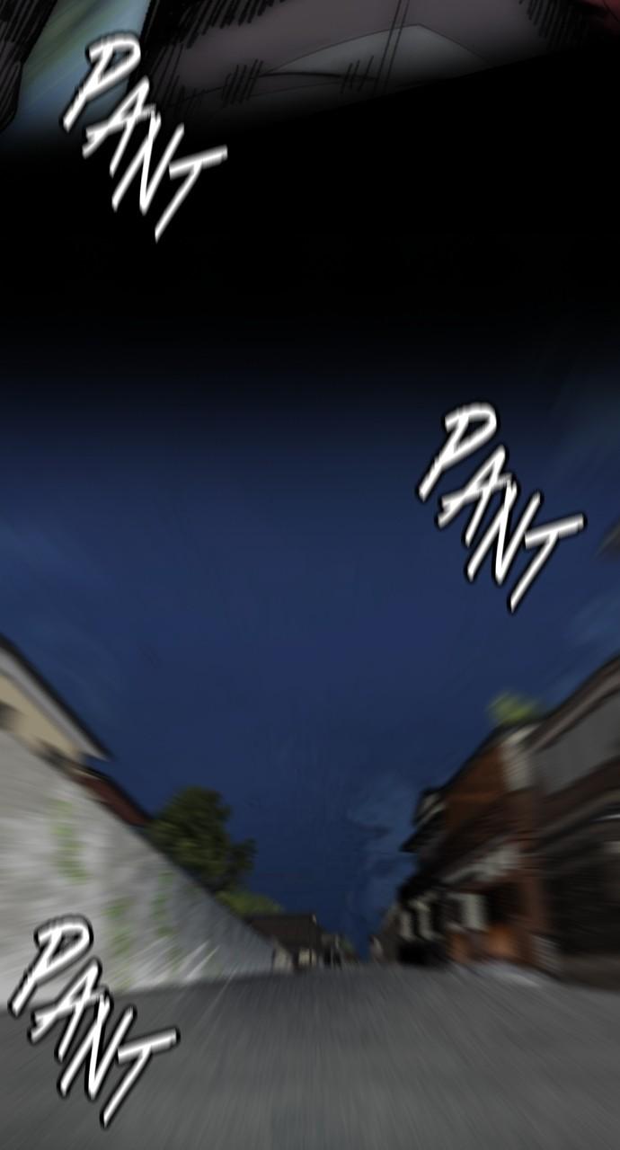 Wind Breaker SS4 - Manhwa Chap 70 - Next Chap 71