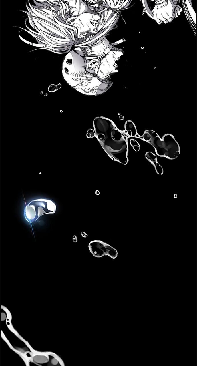 Wind Breaker SS4 - Manhwa Chap 70 - Next Chap 71