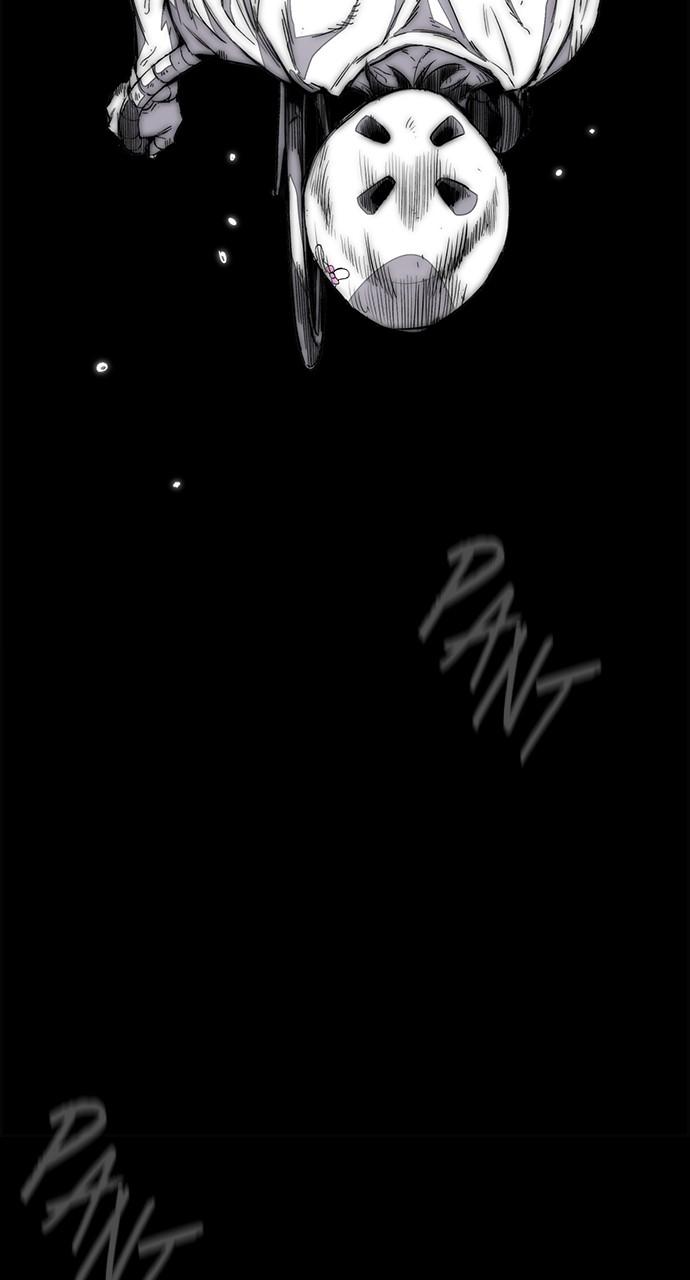 Wind Breaker SS4 - Manhwa Chap 70 - Next Chap 71