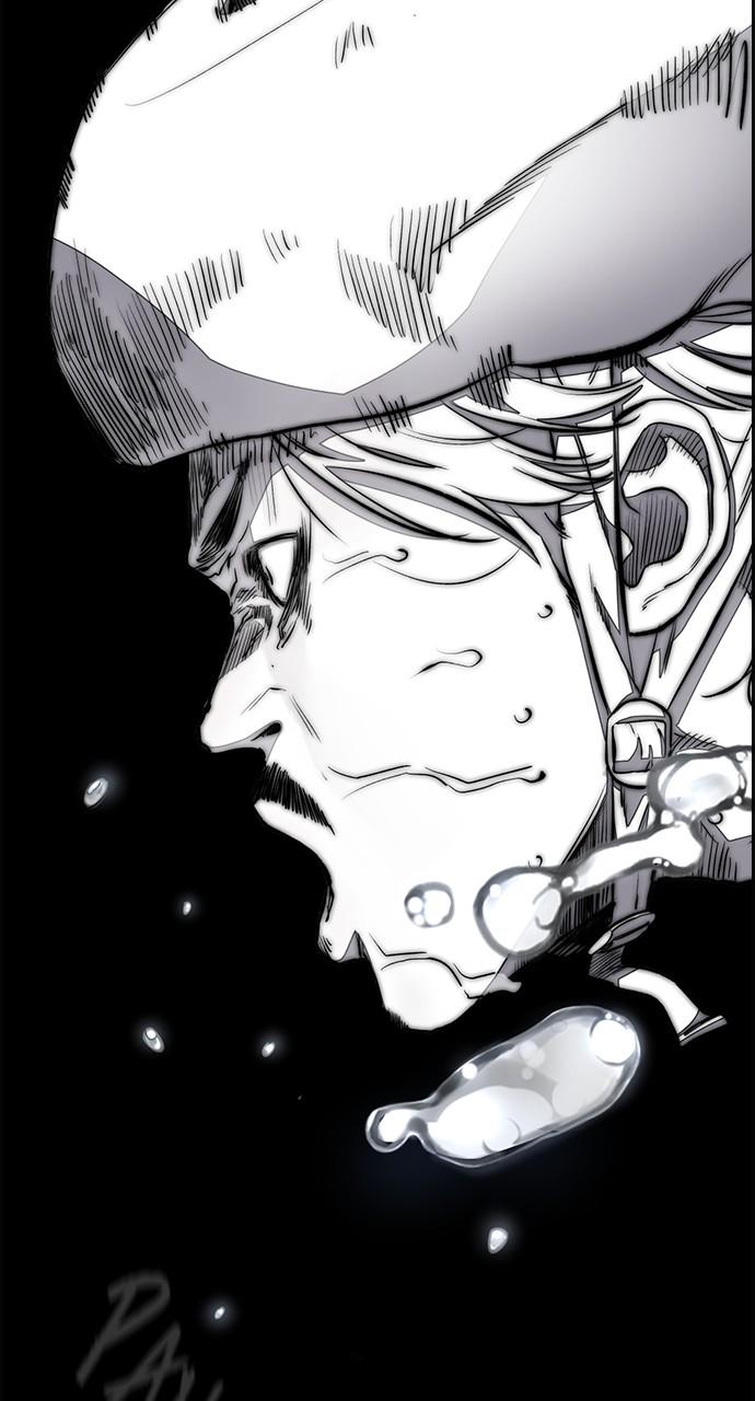 Wind Breaker SS4 - Manhwa Chap 70 - Next Chap 71