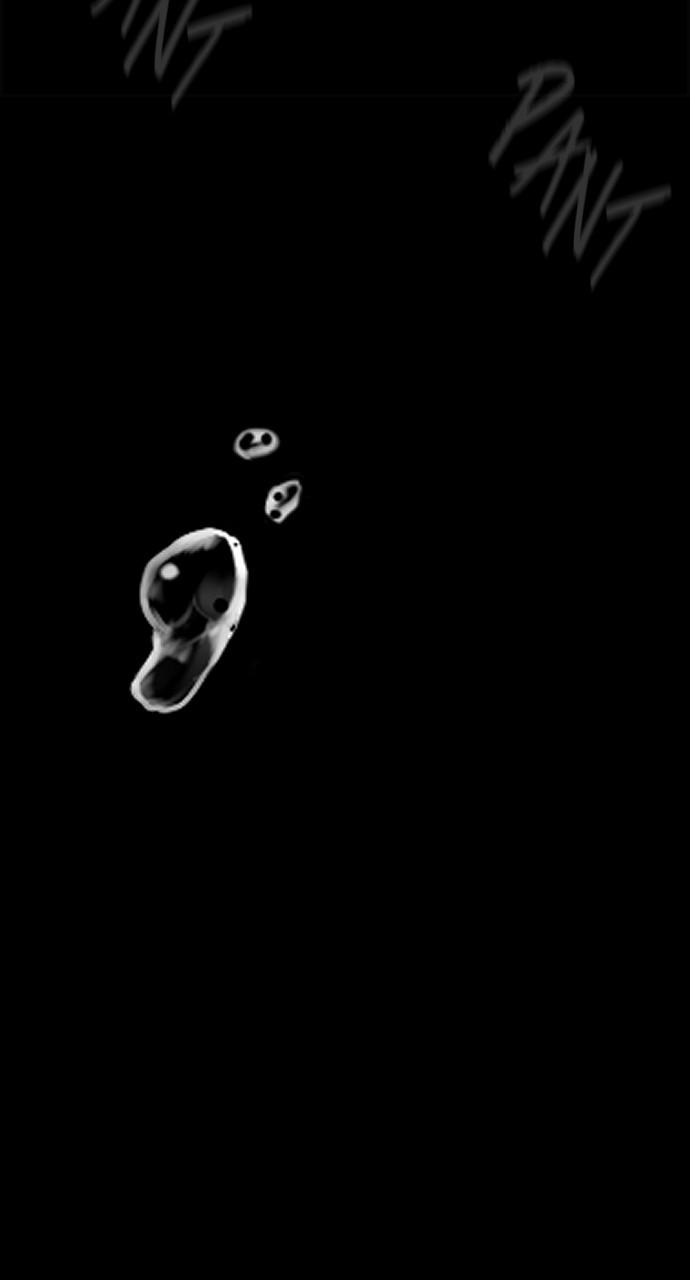 Wind Breaker SS4 - Manhwa Chap 70 - Next Chap 71