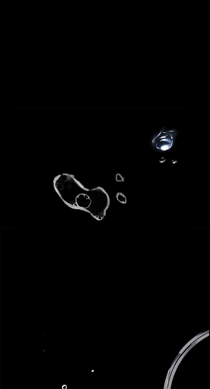 Wind Breaker SS4 - Manhwa Chap 70 - Next Chap 71