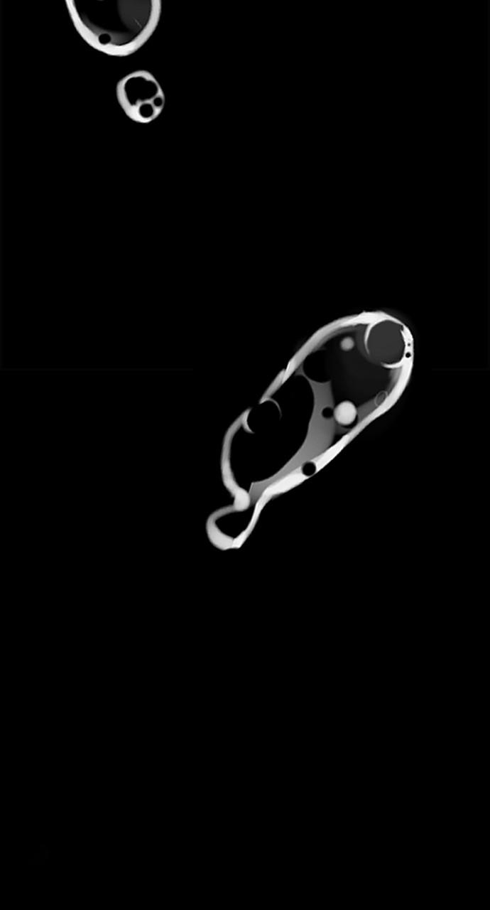 Wind Breaker SS4 - Manhwa Chap 70 - Next Chap 71