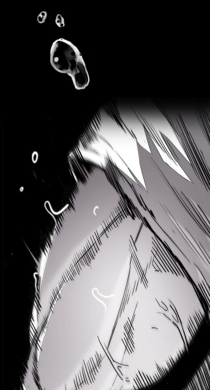 Wind Breaker SS4 - Manhwa Chap 70 - Next Chap 71