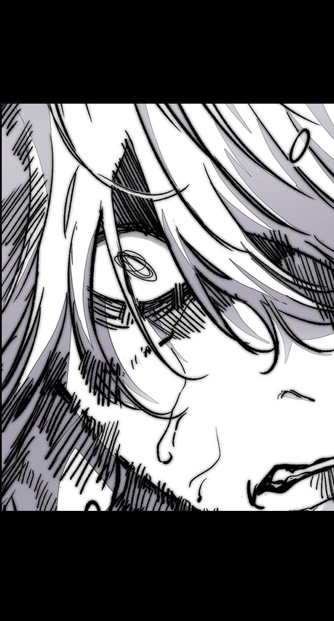 Wind Breaker SS4 - Manhwa Chap 70 - Next Chap 71