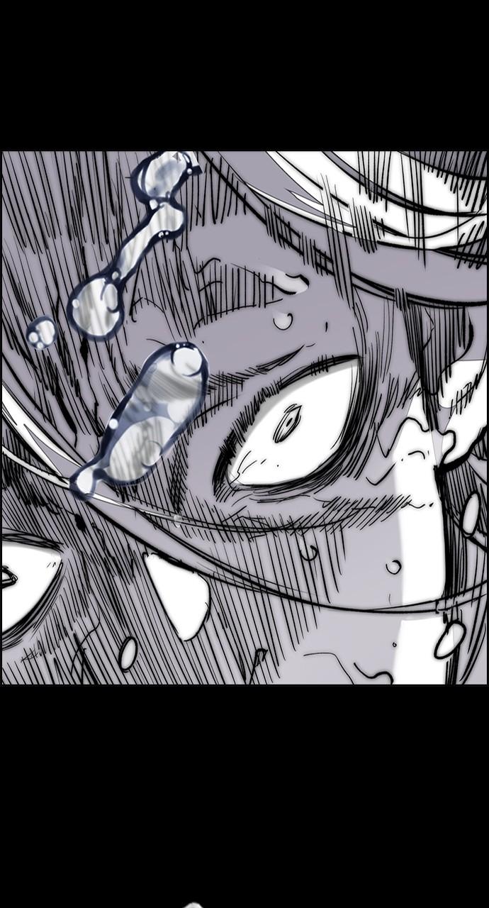 Wind Breaker SS4 - Manhwa Chap 70 - Next Chap 71