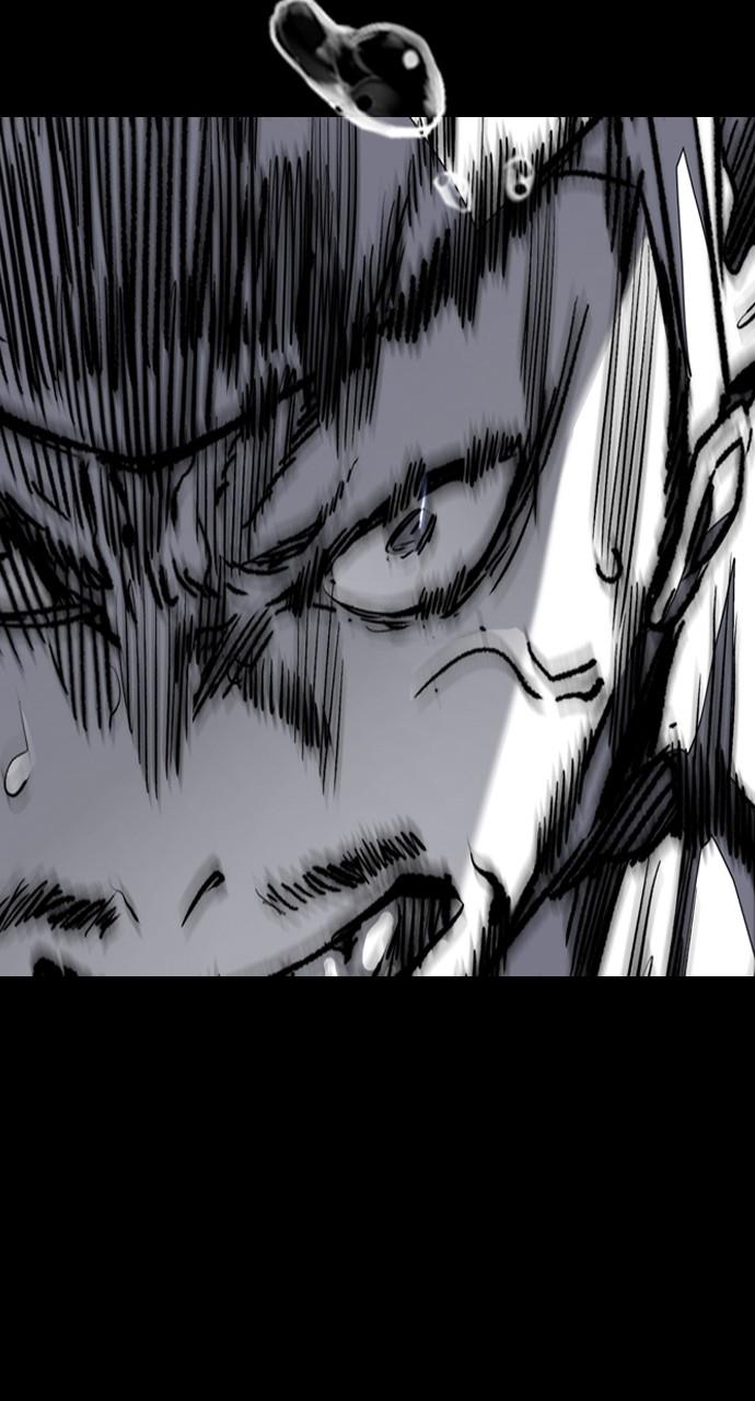 Wind Breaker SS4 - Manhwa Chap 70 - Next Chap 71