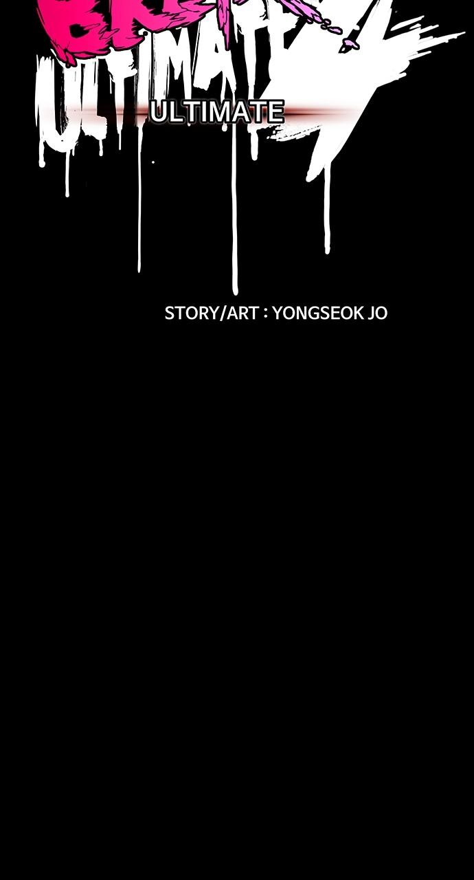 Wind Breaker SS4 - Manhwa Chap 70 - Next Chap 71