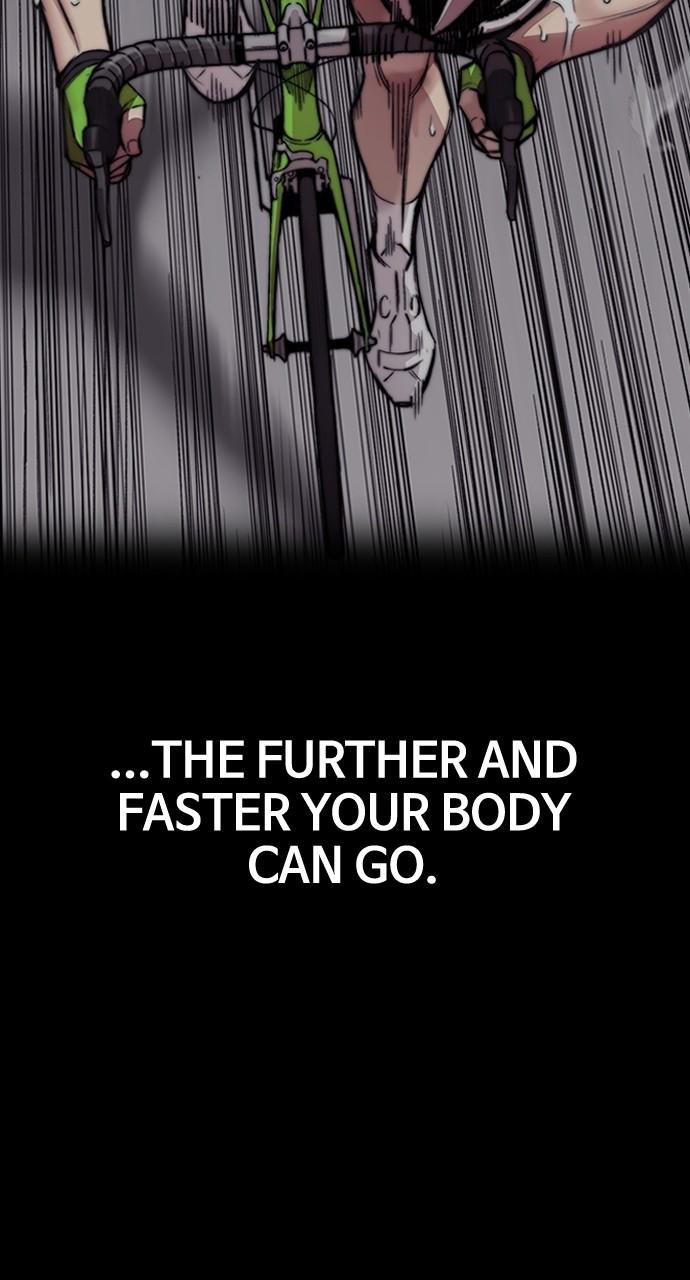 Wind Breaker SS4 - Manhwa Chap 70 - Next Chap 71