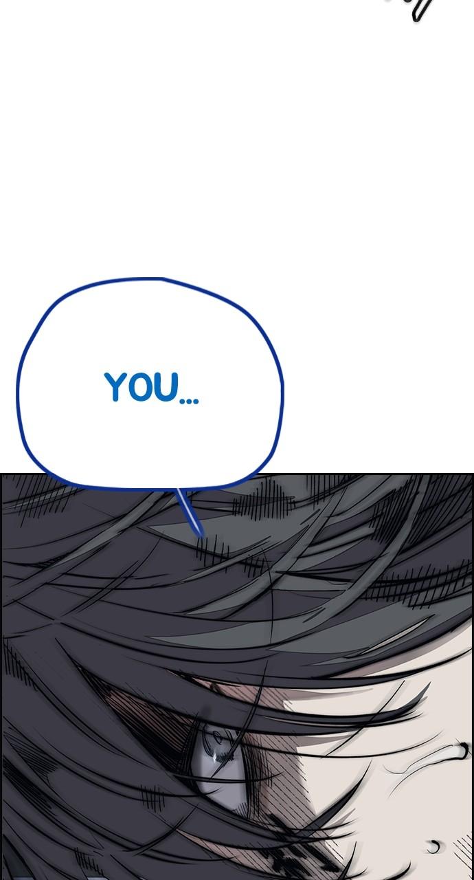 Wind Breaker SS4 - Manhwa Chap 70 - Next Chap 71