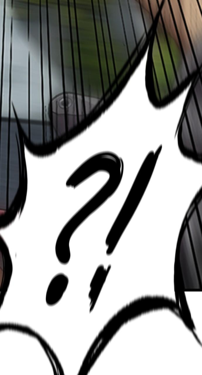 Wind Breaker SS4 - Manhwa Chap 70 - Next Chap 71
