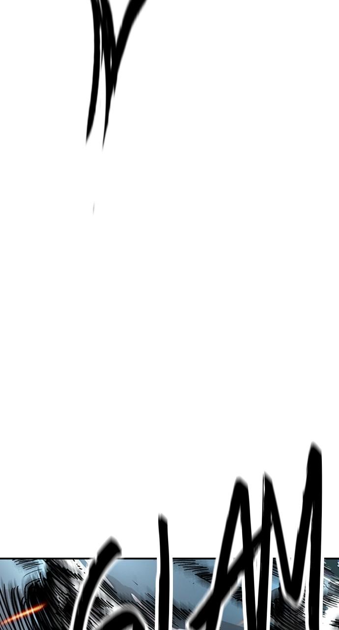 Wind Breaker SS4 - Manhwa Chap 70 - Next Chap 71