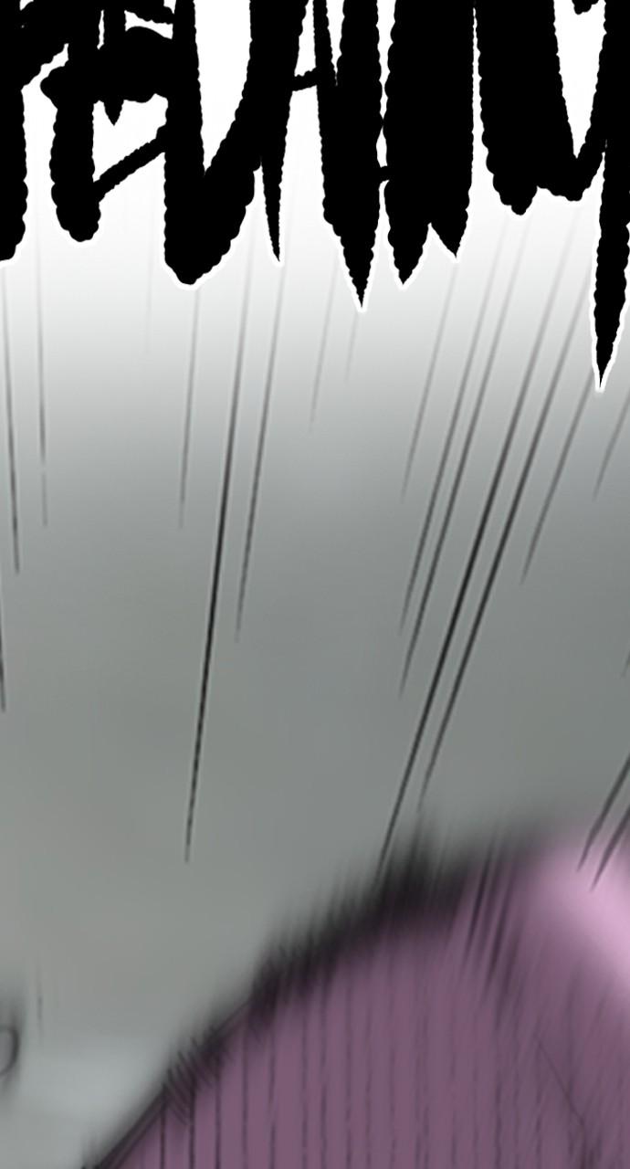 Wind Breaker SS4 - Manhwa Chap 70 - Next Chap 71