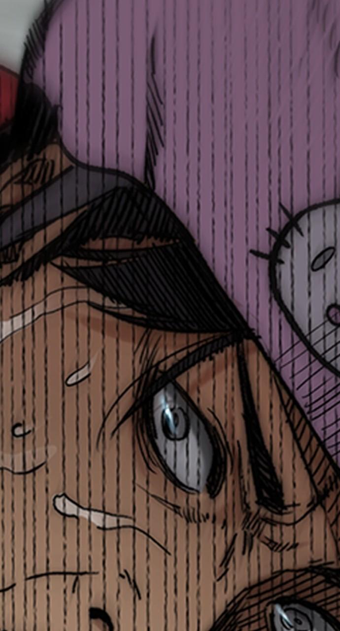 Wind Breaker SS4 - Manhwa Chap 70 - Next Chap 71