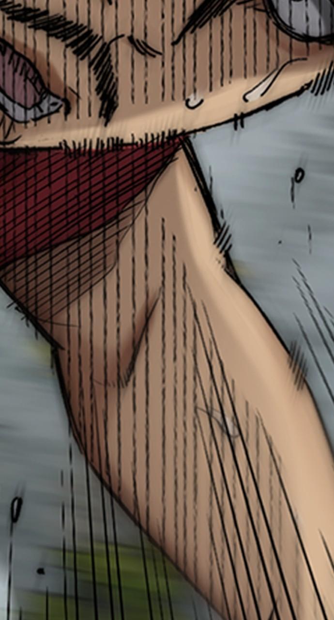 Wind Breaker SS4 - Manhwa Chap 70 - Next Chap 71